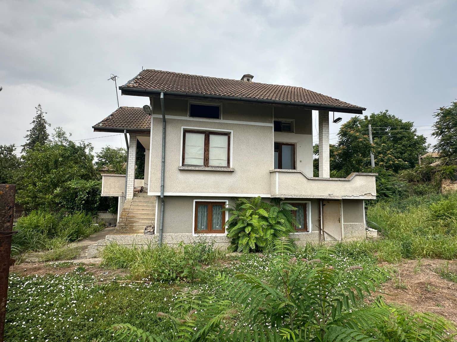 Cushty Kushti - Gagovo - thumbnail 3