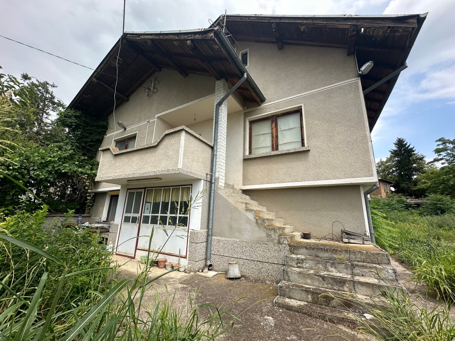 Cushty Kushti - Gagovo - thumbnail 5