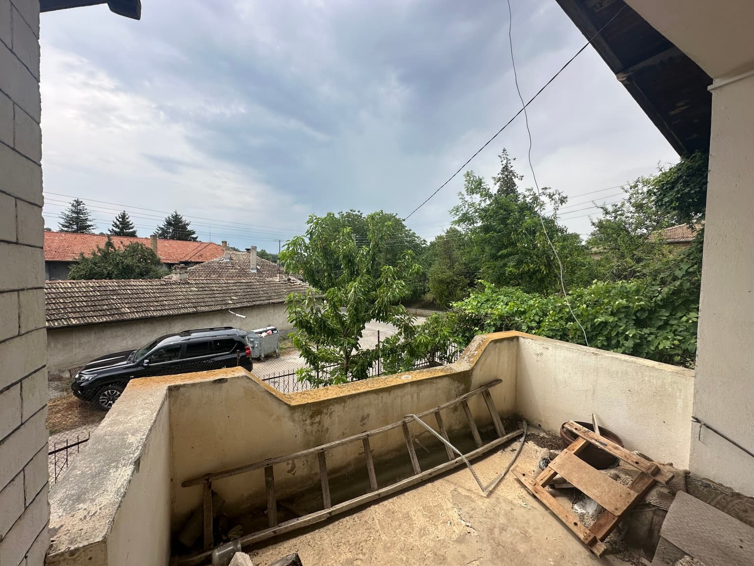 Cushty Kushti - Gagovo - thumbnail 7