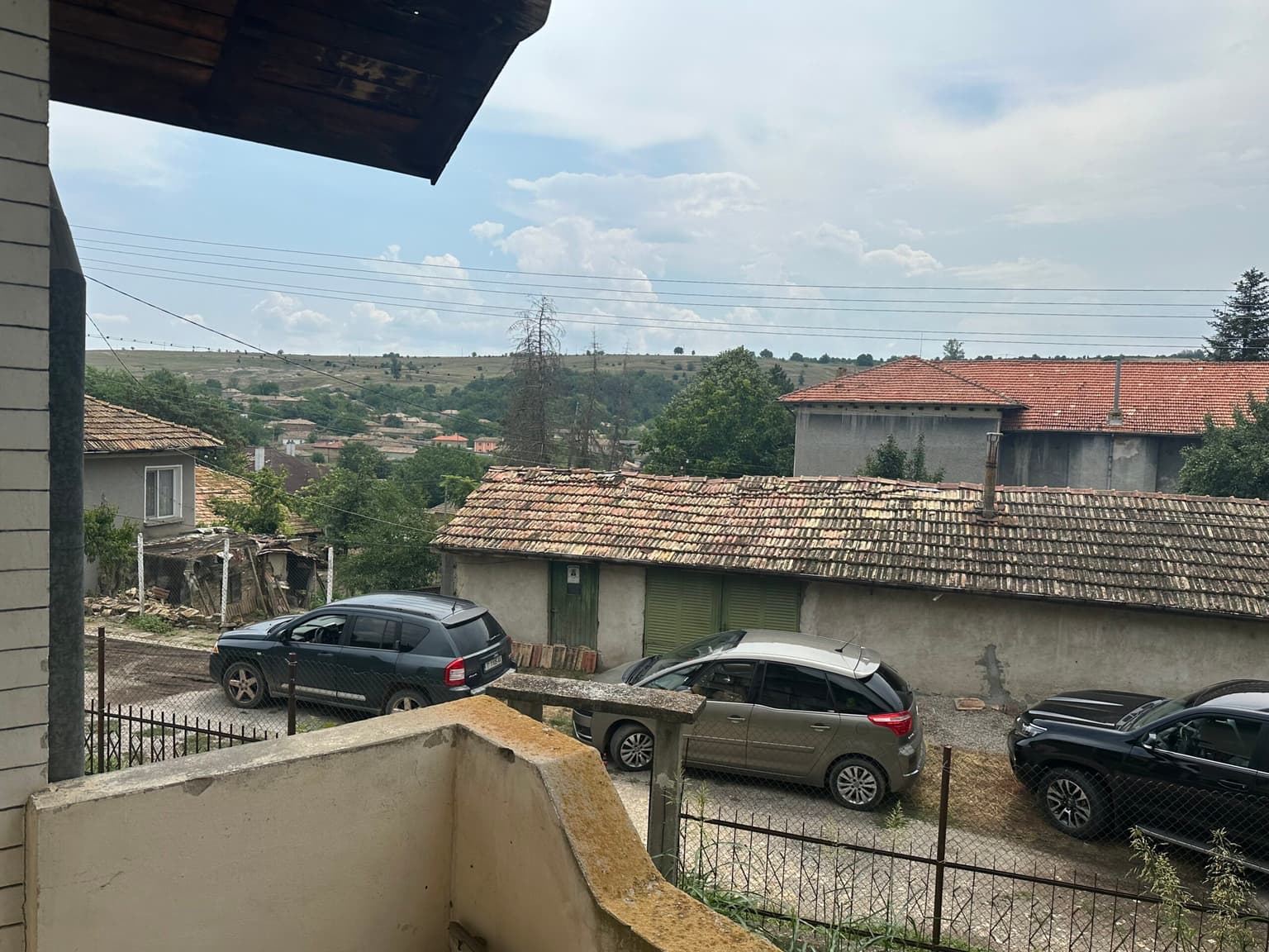 Cushty Kushti - Gagovo - thumbnail 8