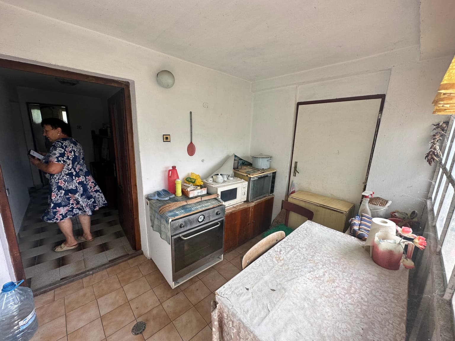 Cushty Kushti - Gagovo - thumbnail 9