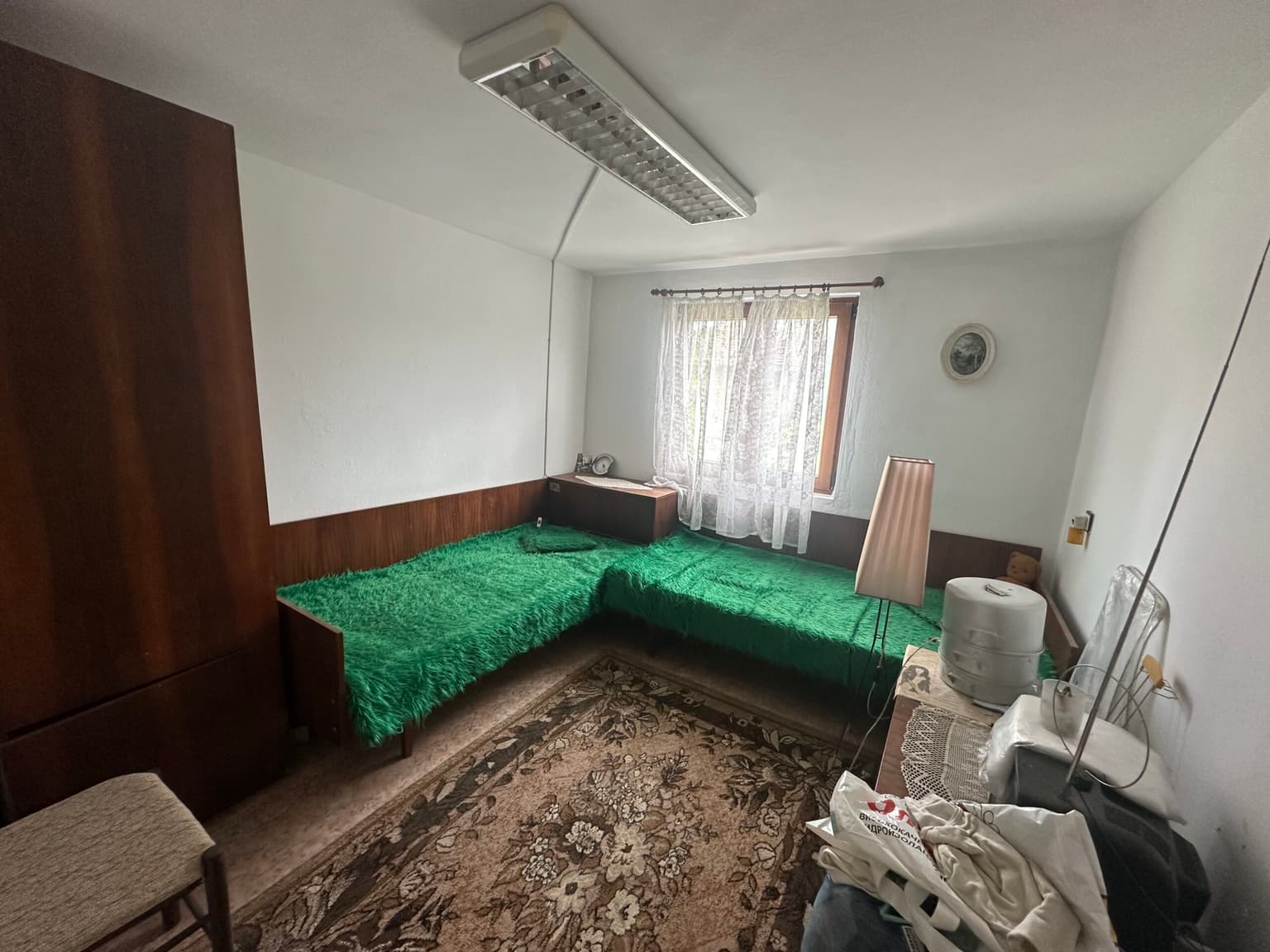 Cushty Kushti - Gagovo - thumbnail 11