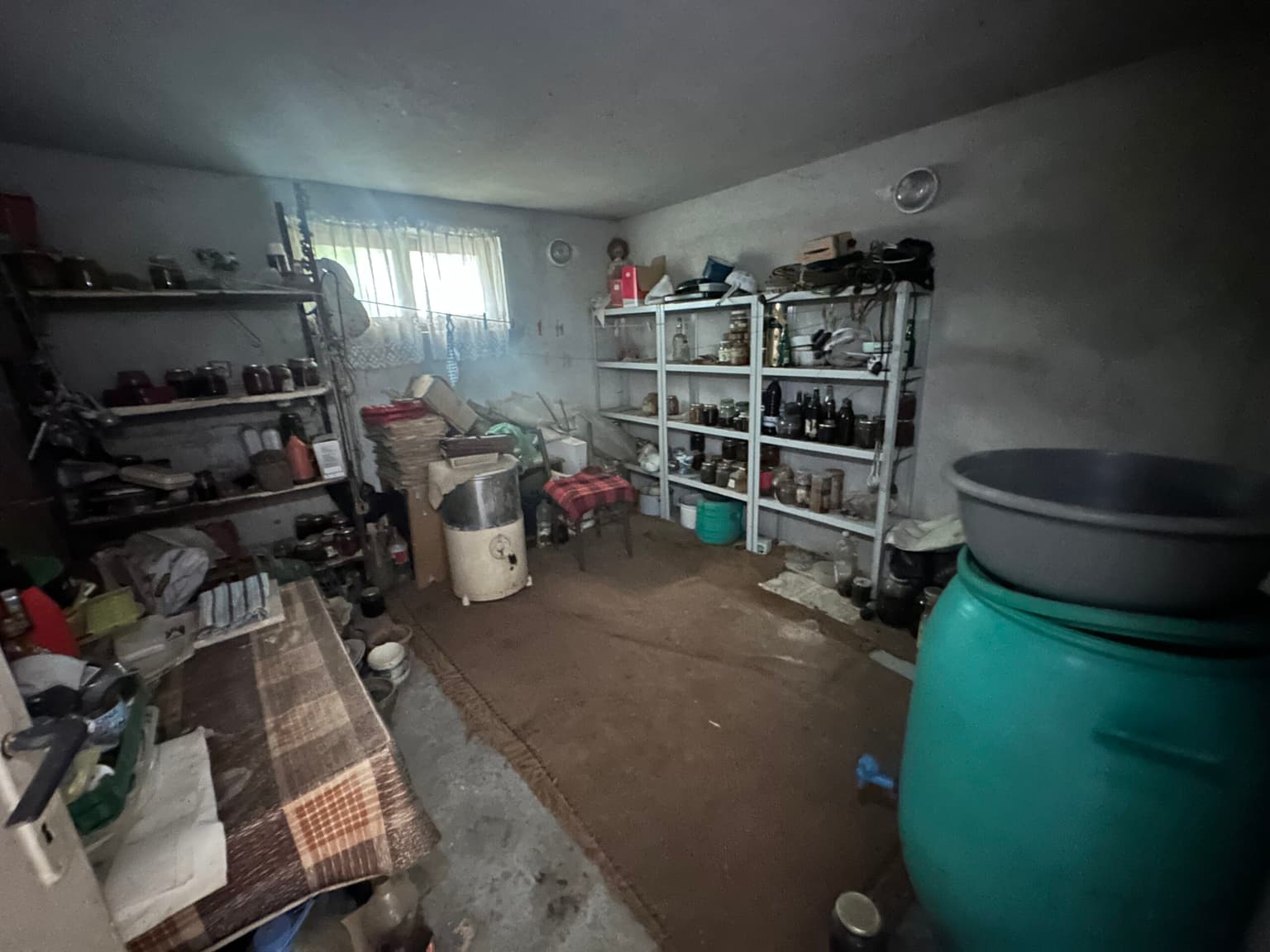 Cushty Kushti - Gagovo - thumbnail 13