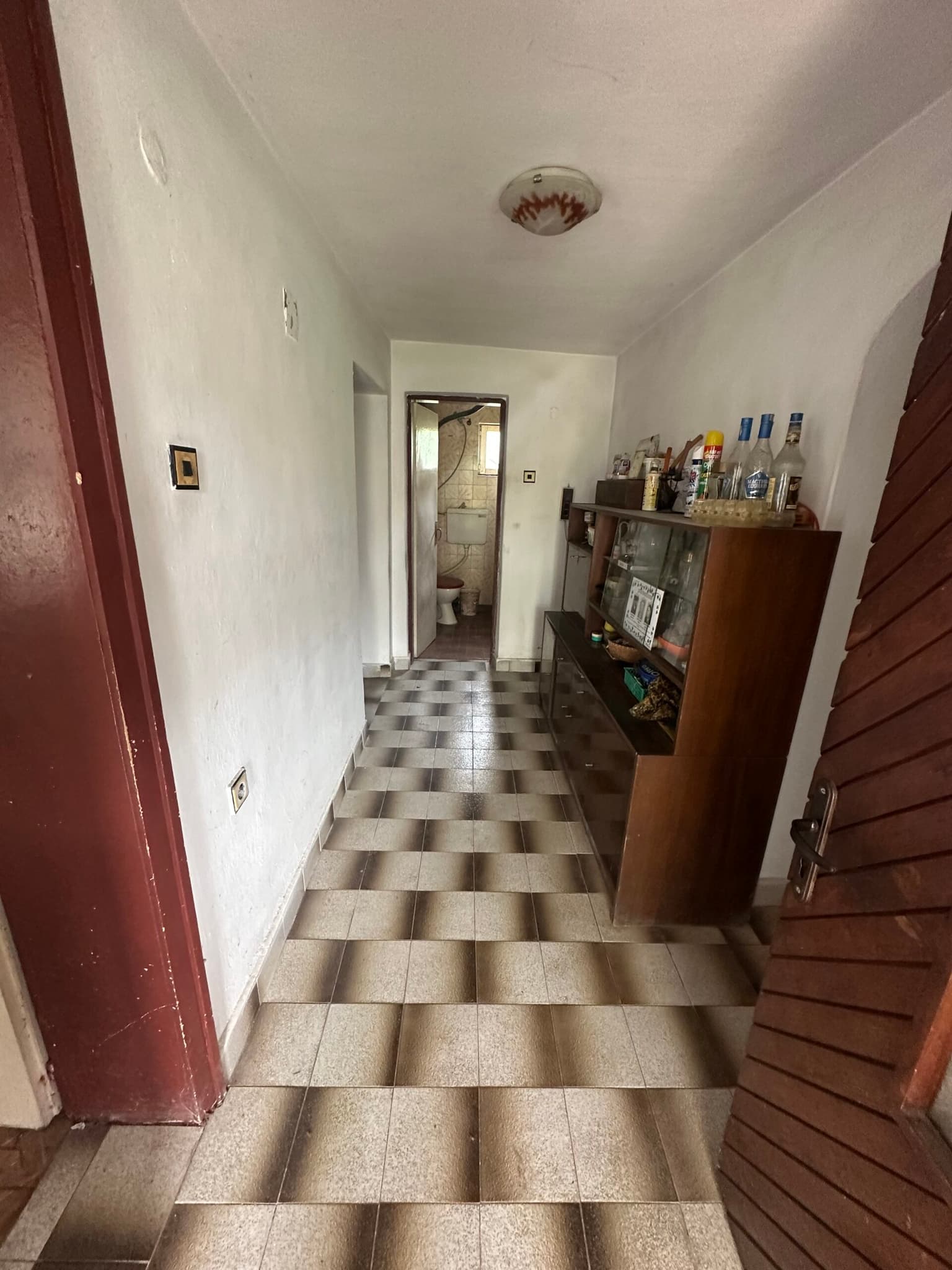 Cushty Kushti - Gagovo - thumbnail 15