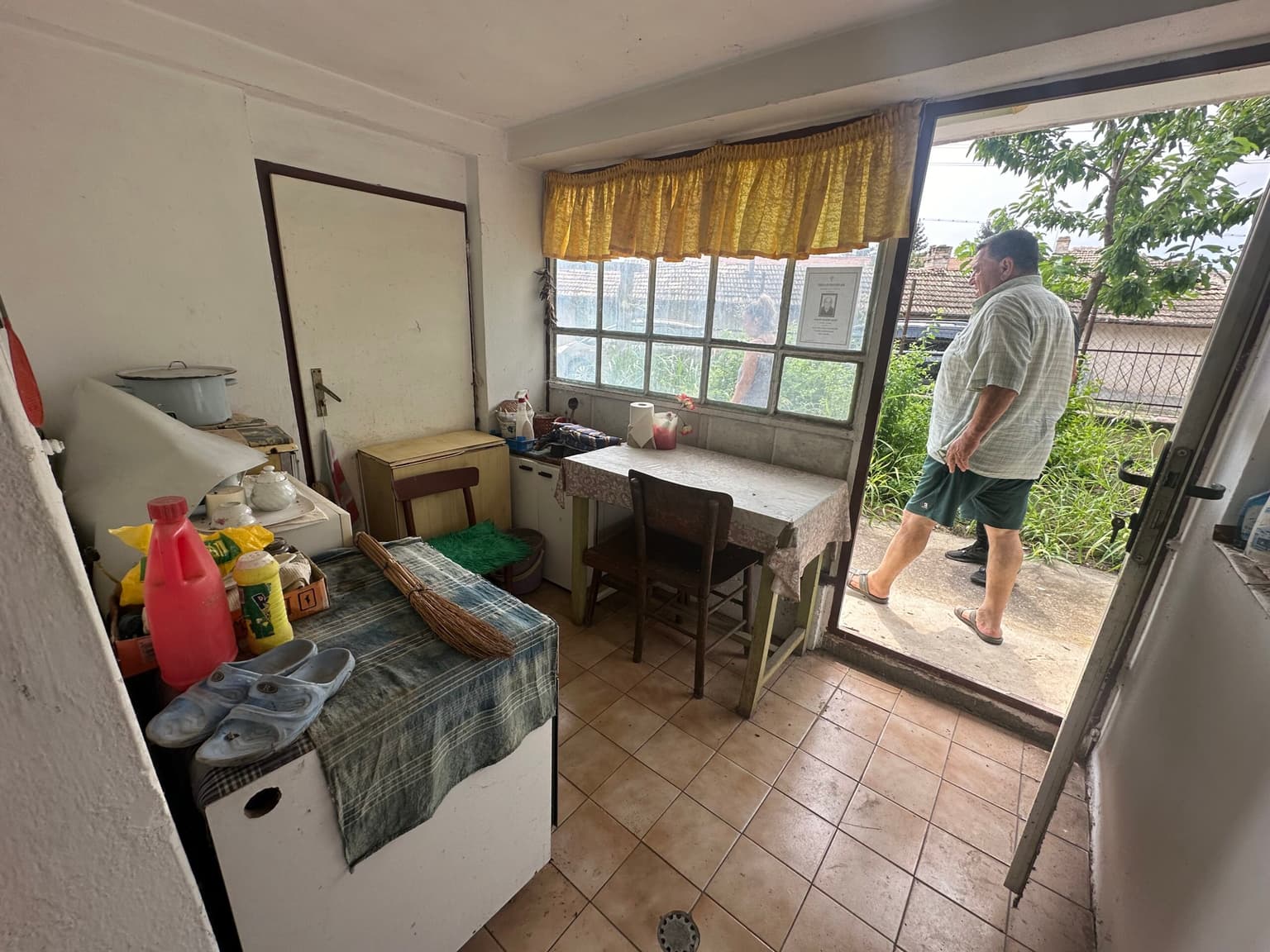 Cushty Kushti - Gagovo - thumbnail 16