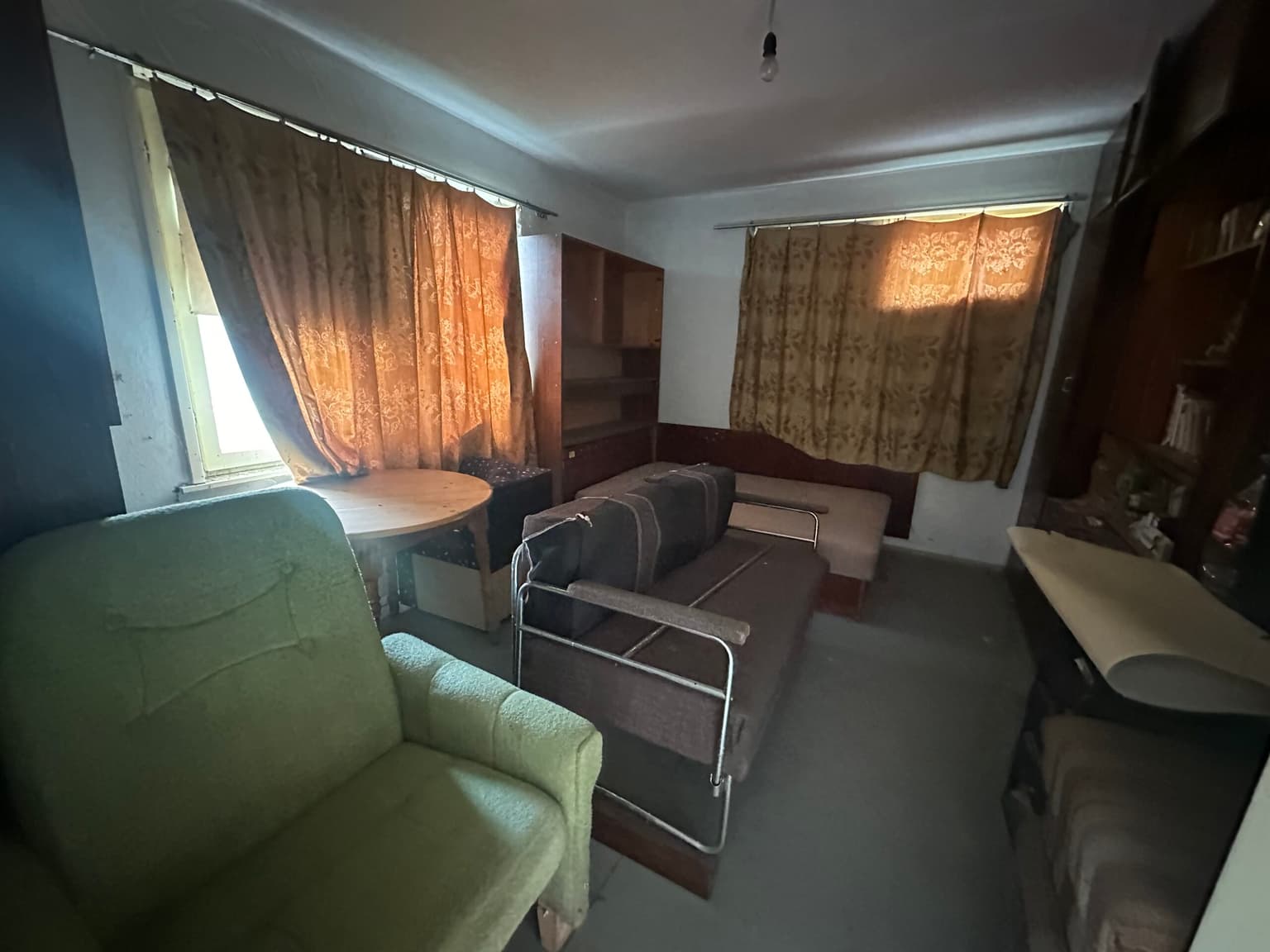 Cushty Kushti - Gagovo - thumbnail 18