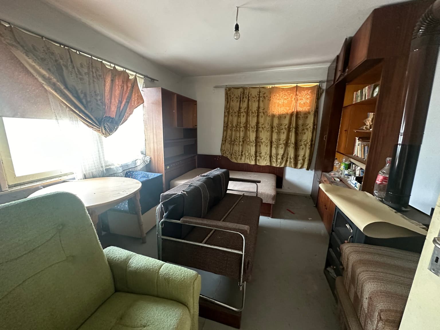 Cushty Kushti - Gagovo - thumbnail 19