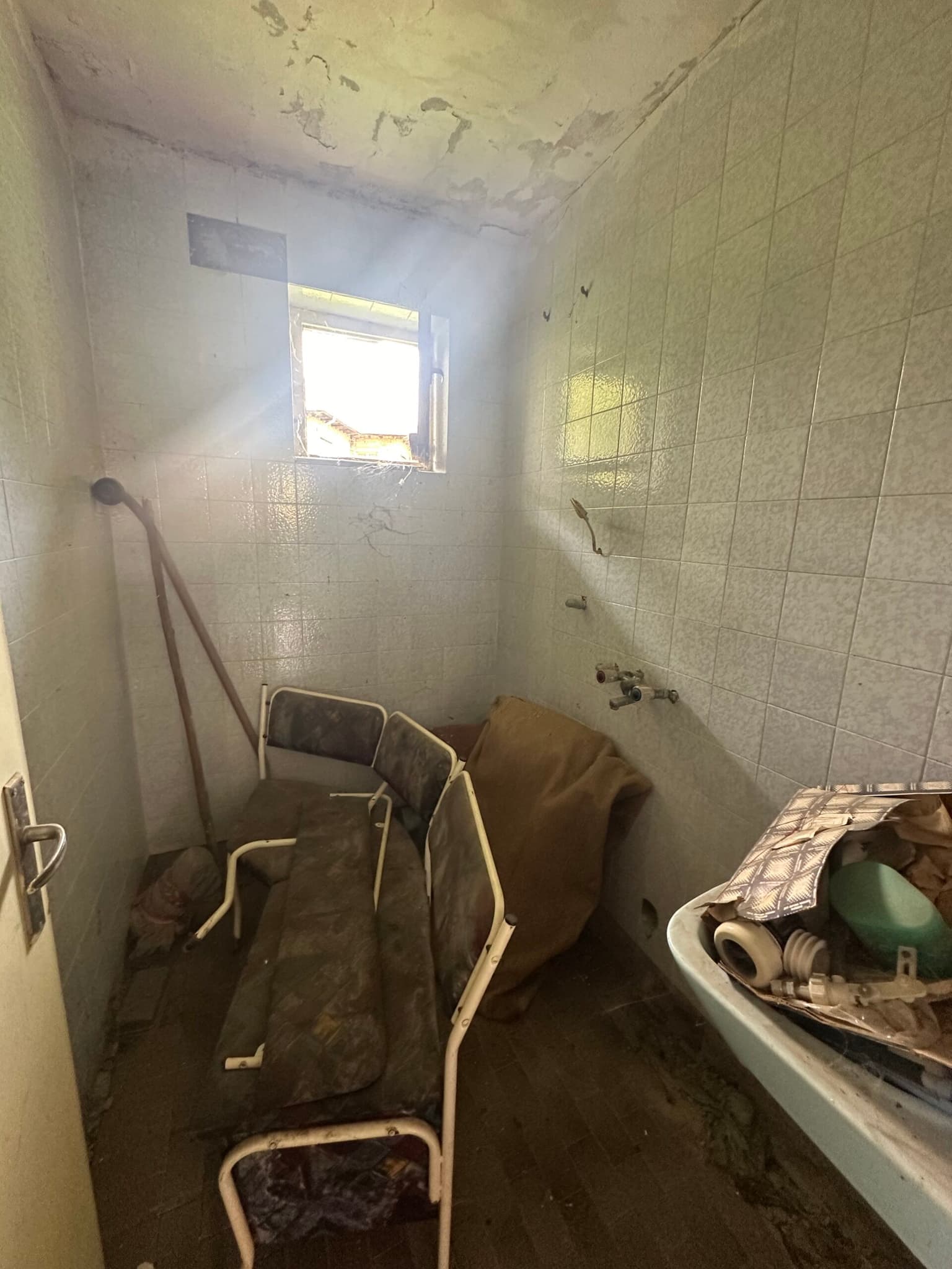 Cushty Kushti - Gagovo - thumbnail 20