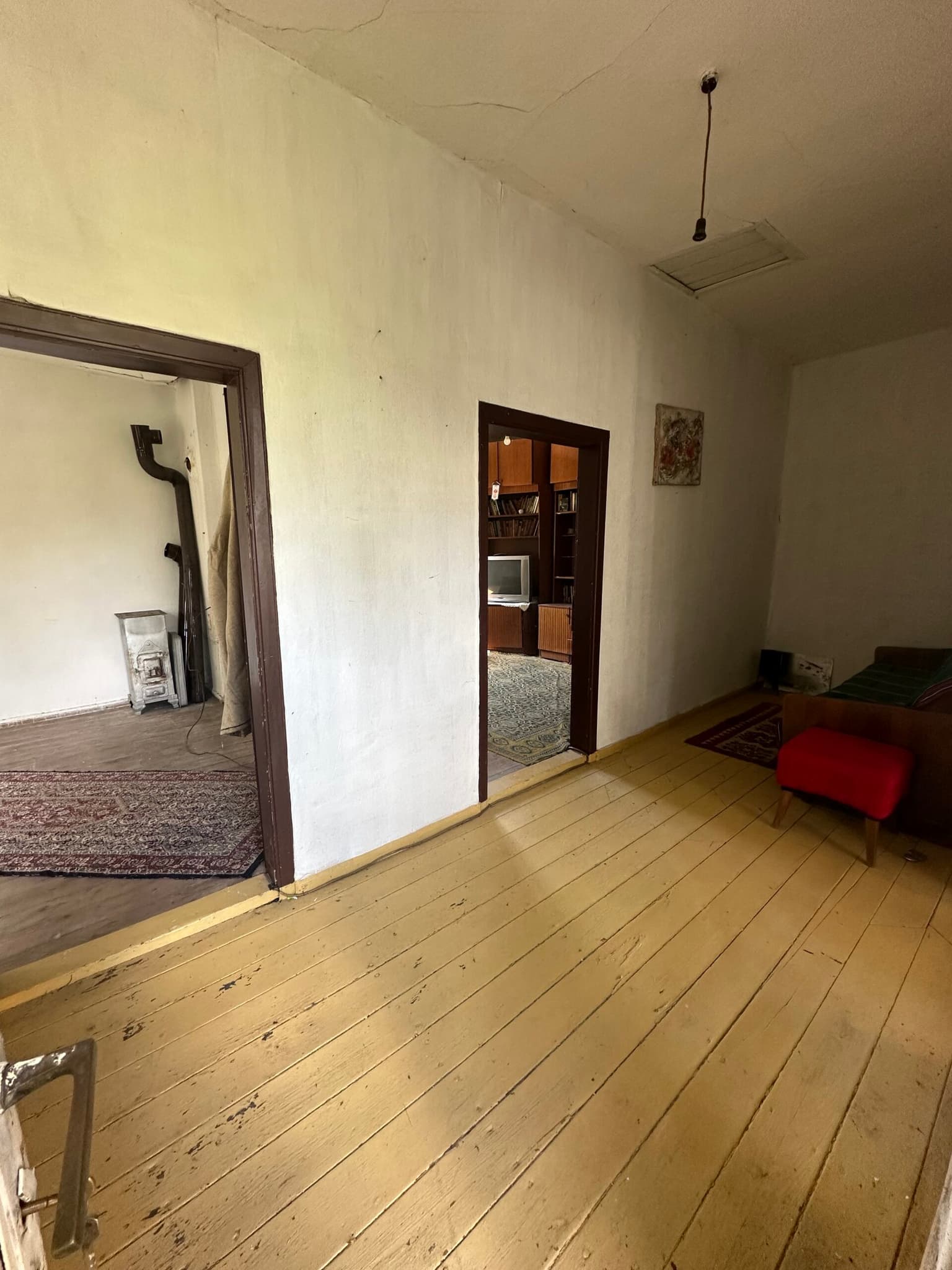 Heavenly Hideaway - Zvezda  - thumbnail 23