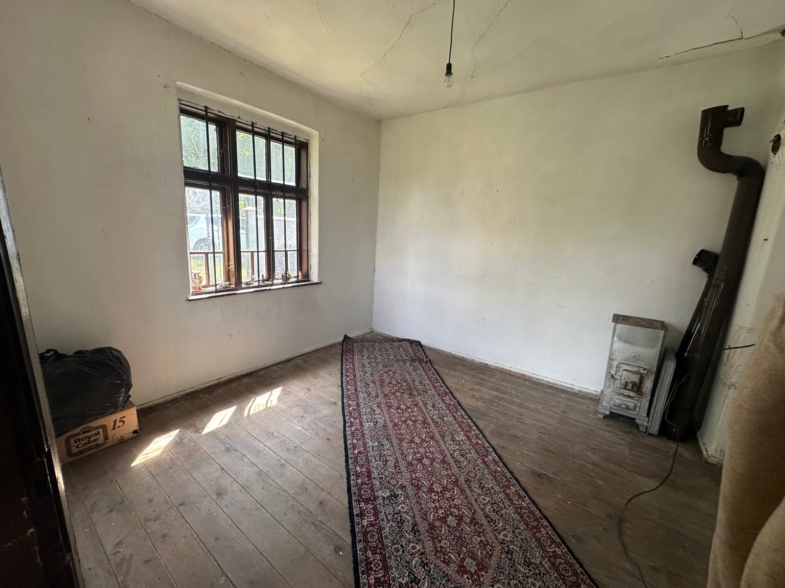 Heavenly Hideaway - Zvezda  - thumbnail 22