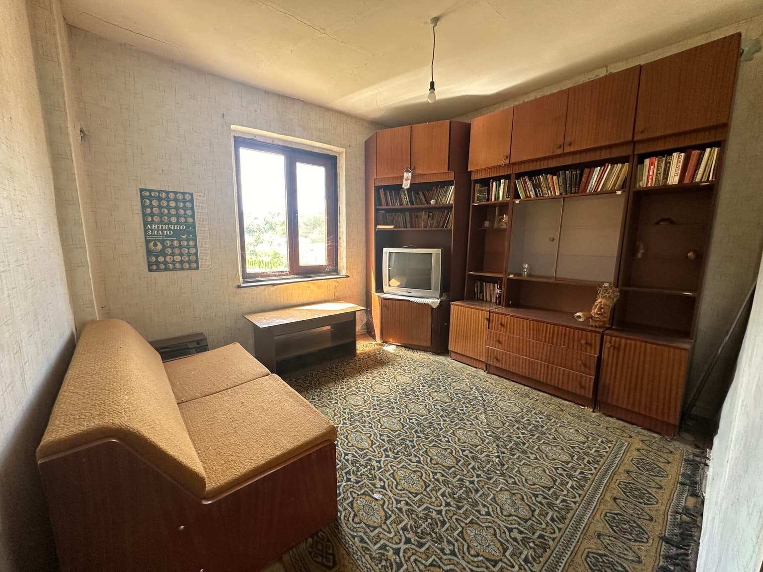 Heavenly Hideaway - Zvezda  - thumbnail 21