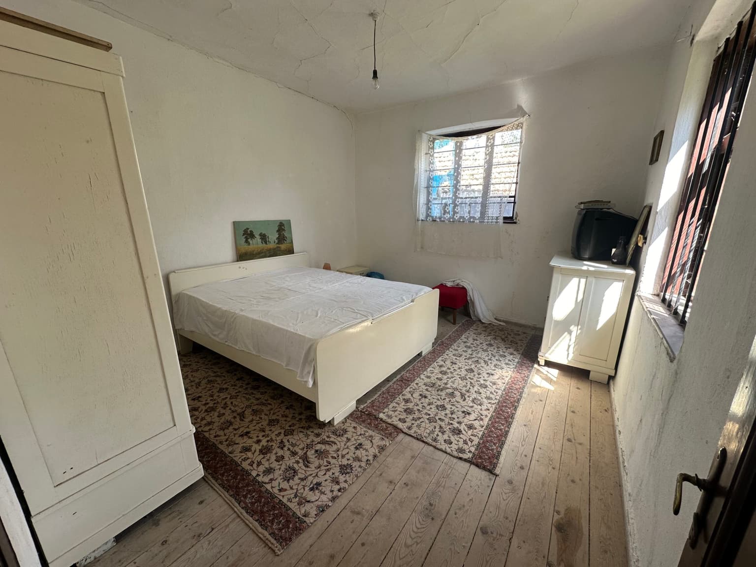 Heavenly Hideaway - Zvezda  - thumbnail 20