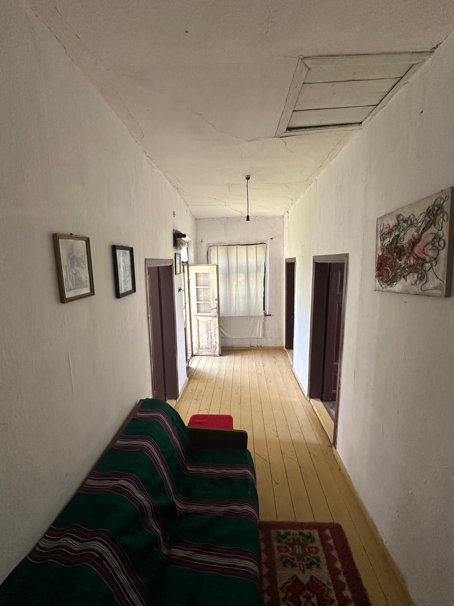 Heavenly Hideaway - Zvezda  - thumbnail 19