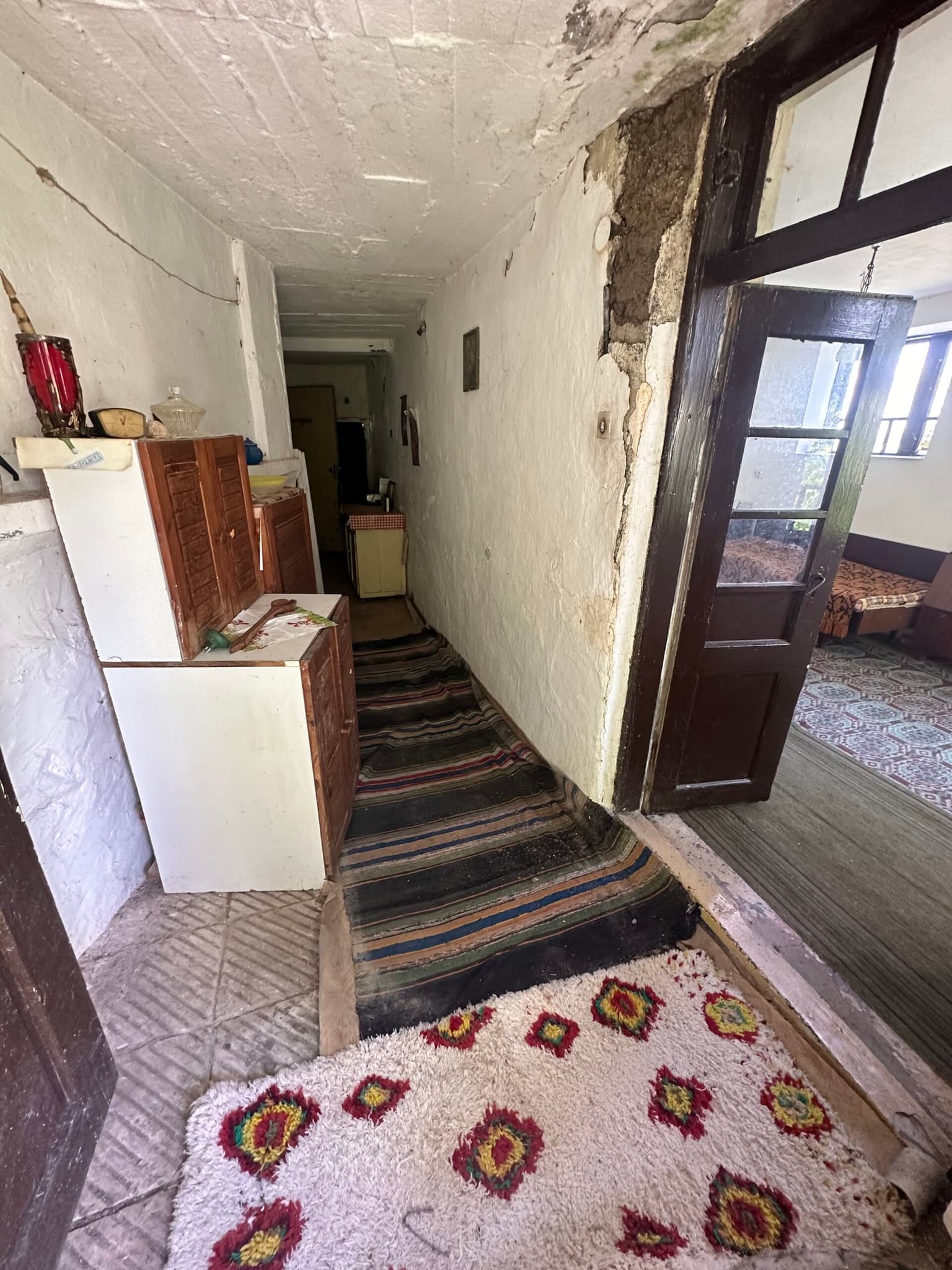 Heavenly Hideaway - Zvezda  - thumbnail 17