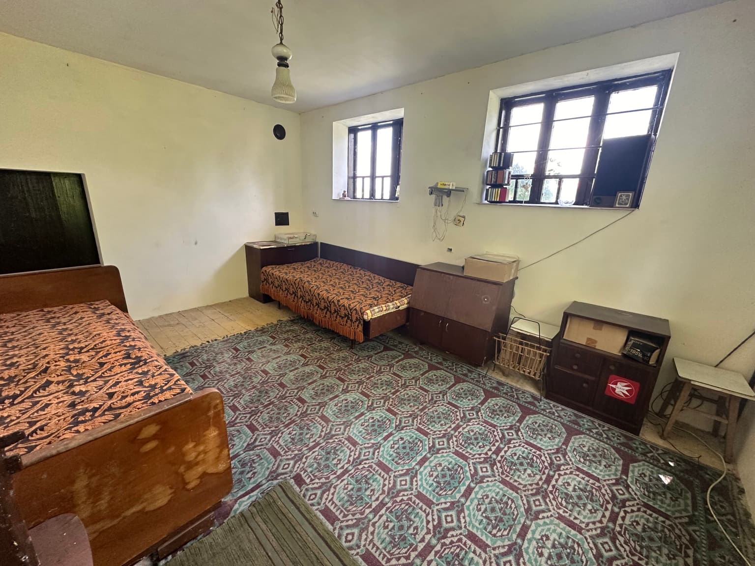 Heavenly Hideaway - Zvezda  - thumbnail 16