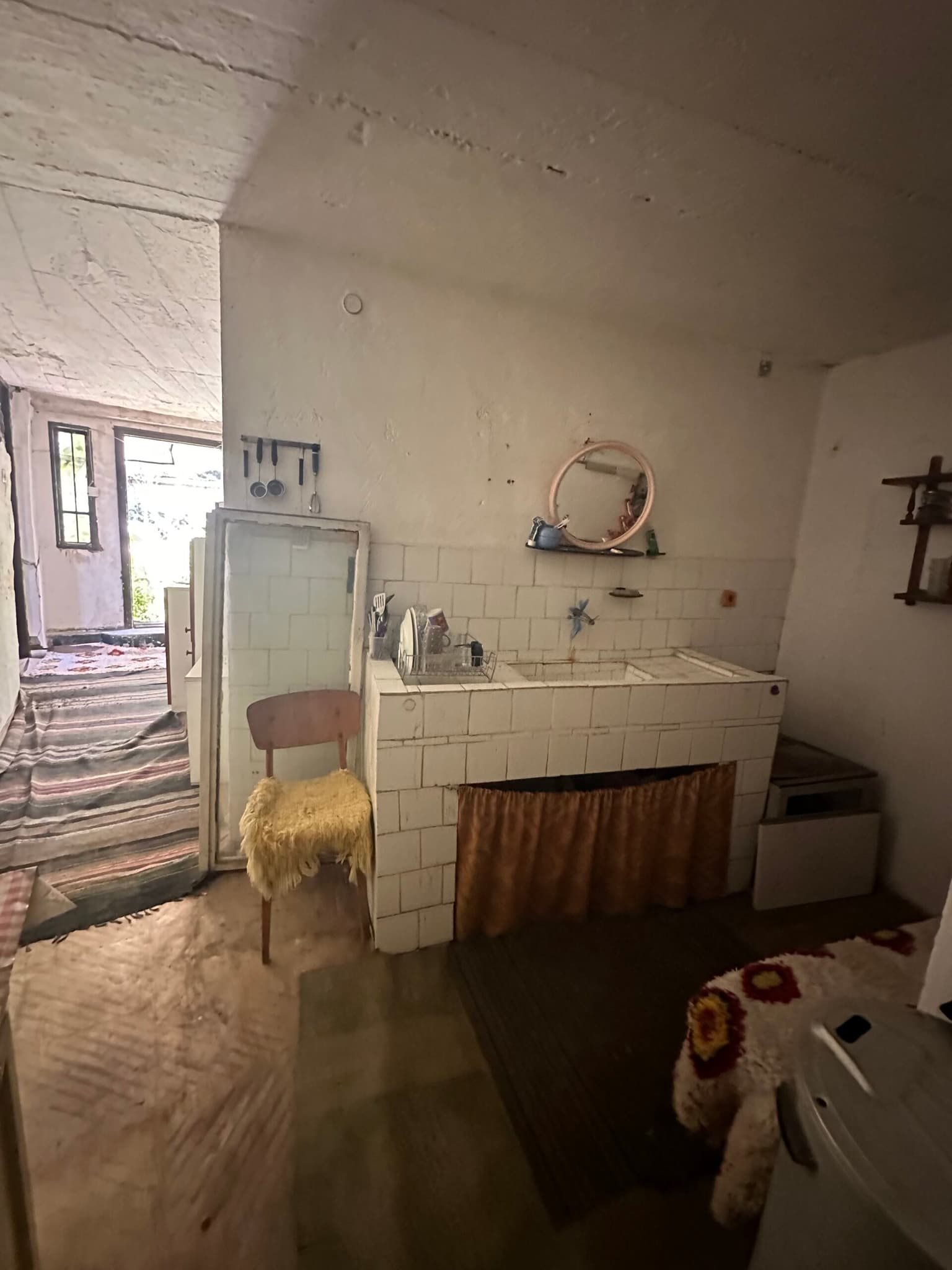 Heavenly Hideaway - Zvezda  - thumbnail 15