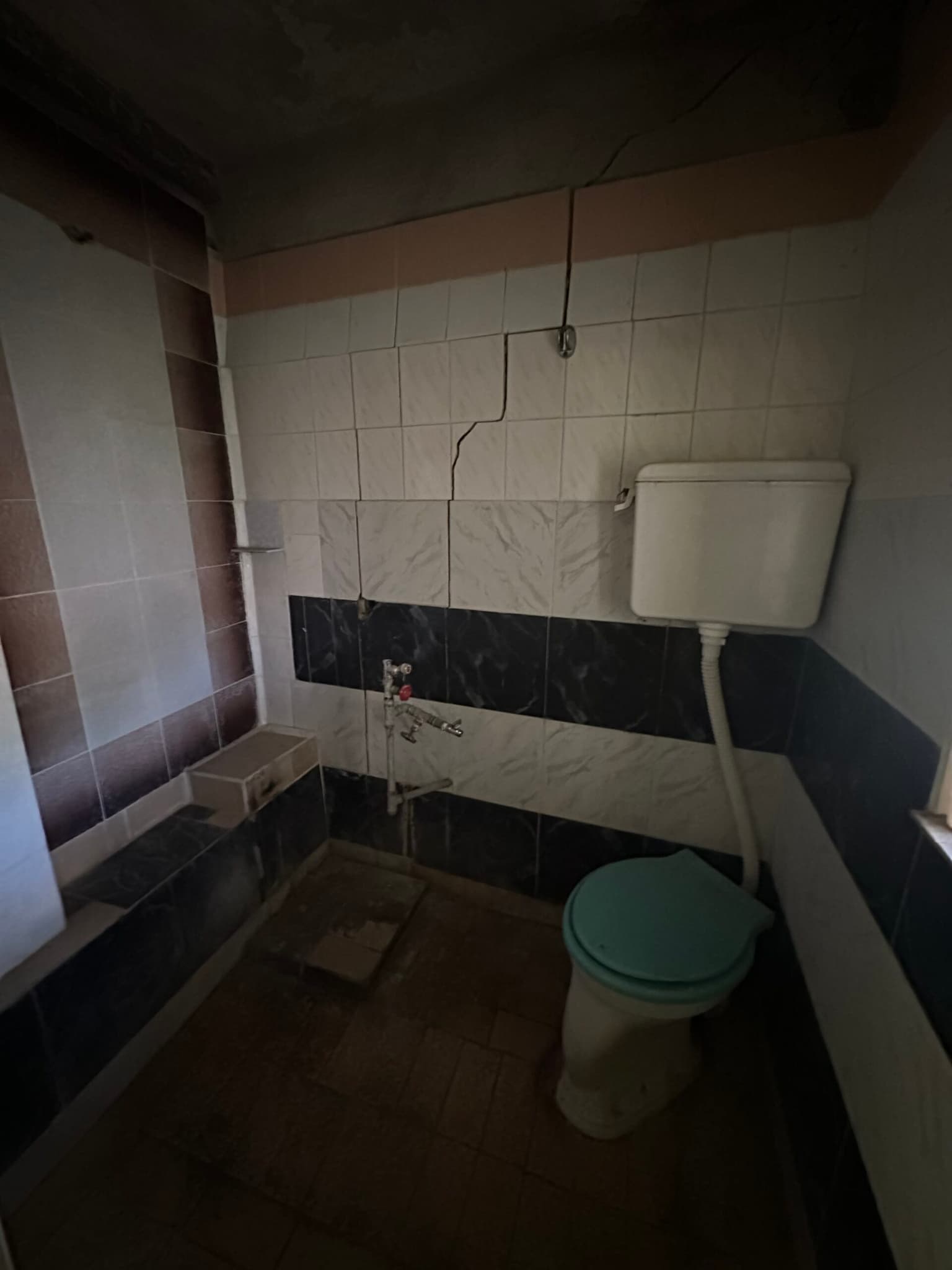 Heavenly Hideaway - Zvezda  - thumbnail 14