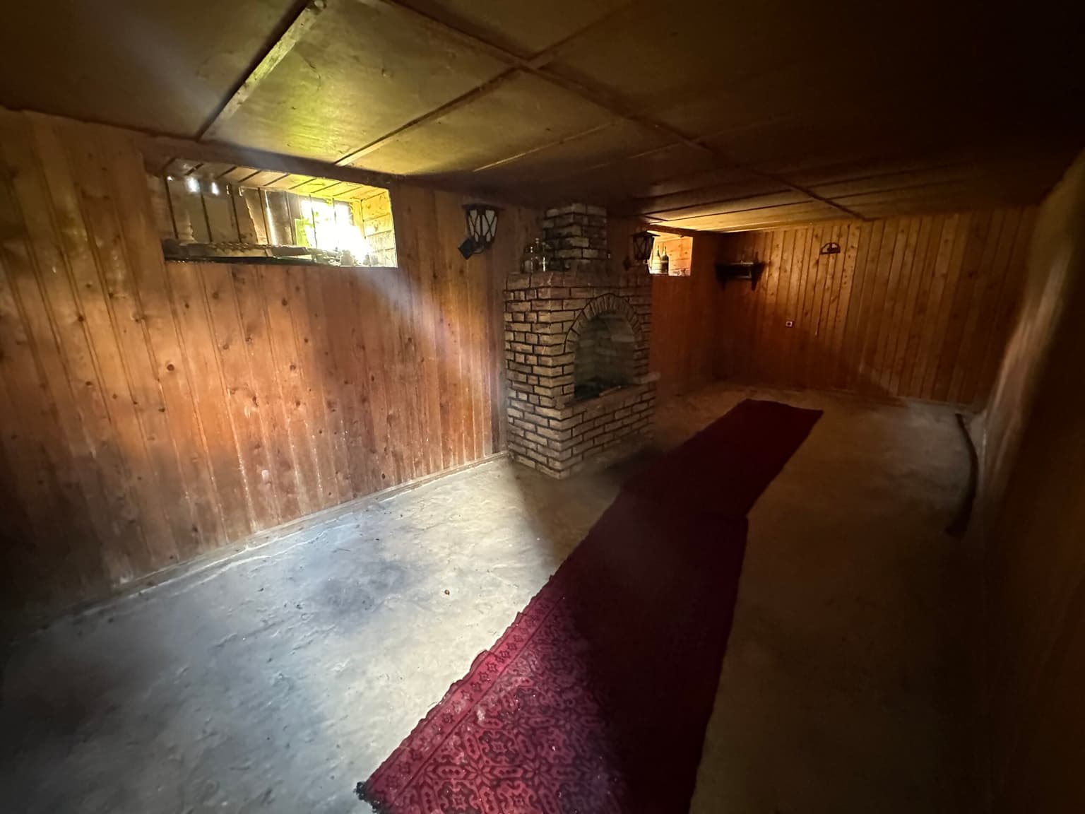 Heavenly Hideaway - Zvezda  - thumbnail 13