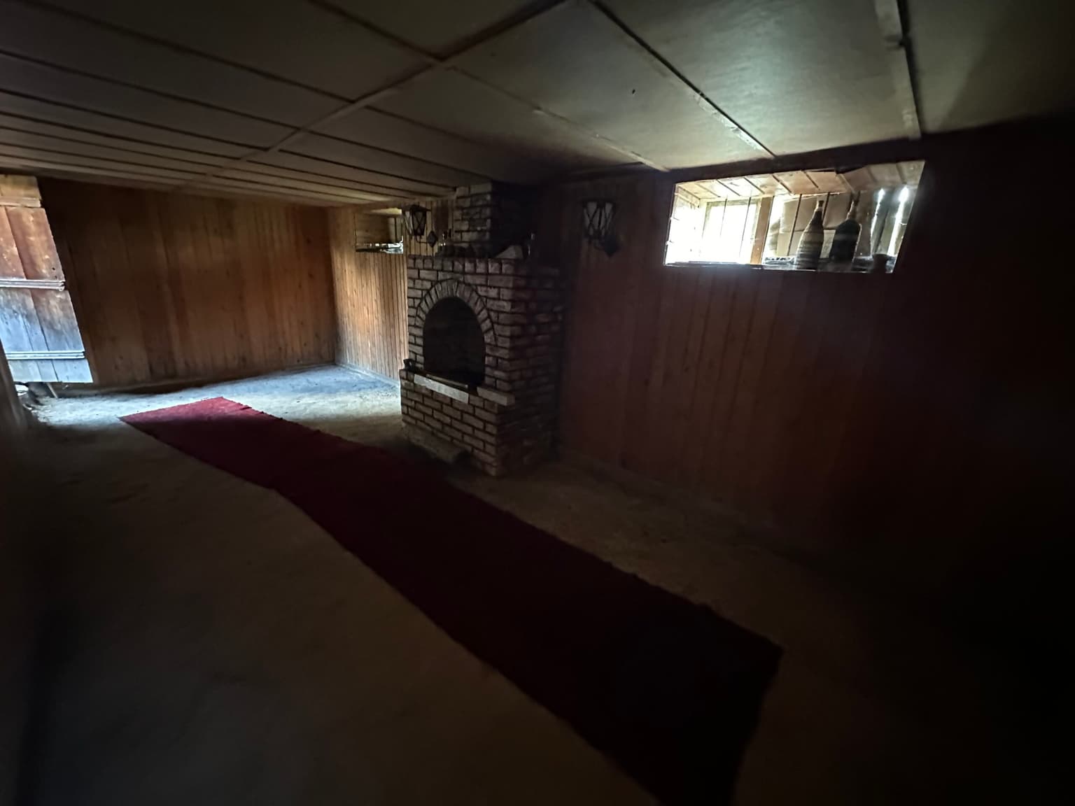 Heavenly Hideaway - Zvezda  - thumbnail 12