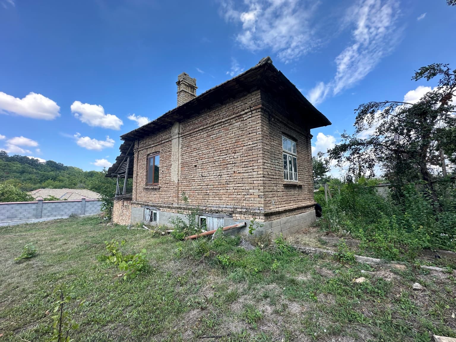 Heavenly Hideaway - Zvezda  - thumbnail 11