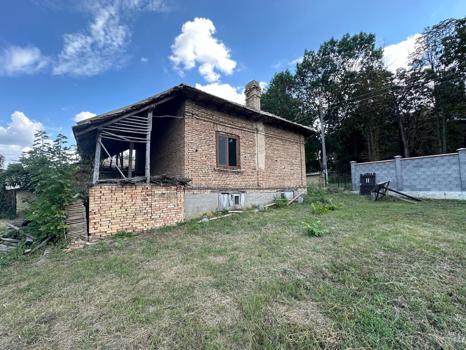 Heavenly Hideaway - Zvezda  - thumbnail 10