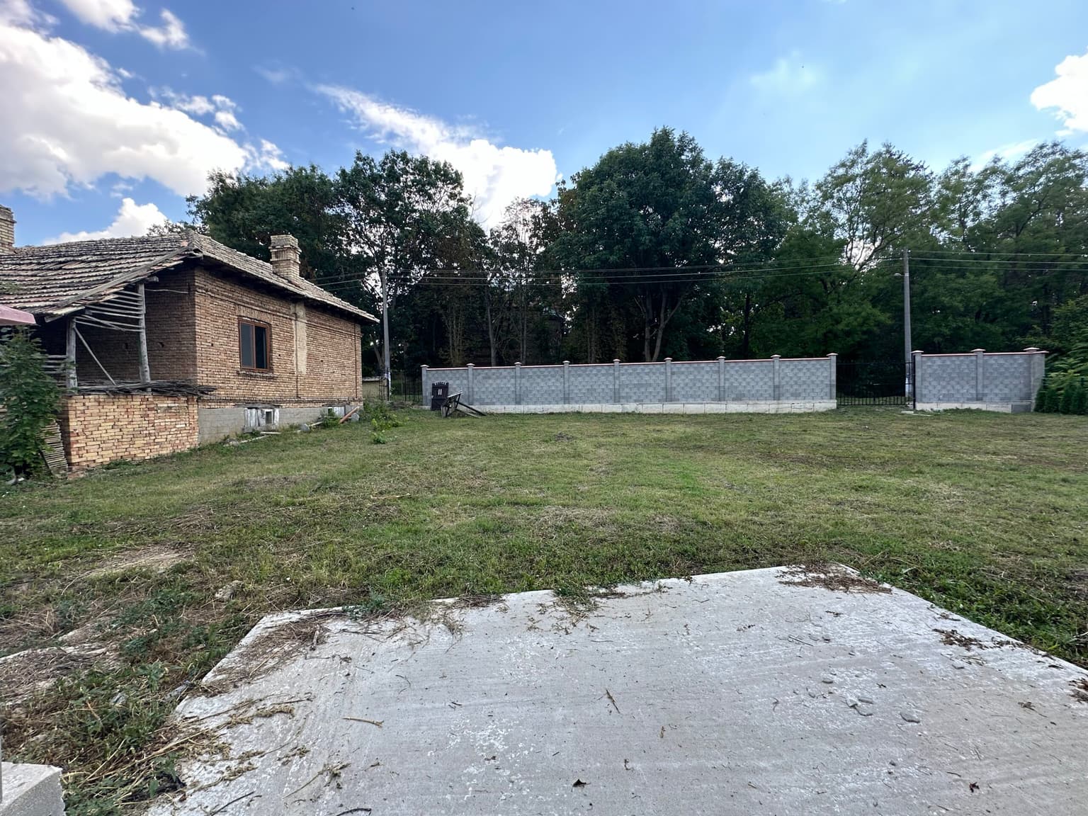 Heavenly Hideaway - Zvezda  - thumbnail 9