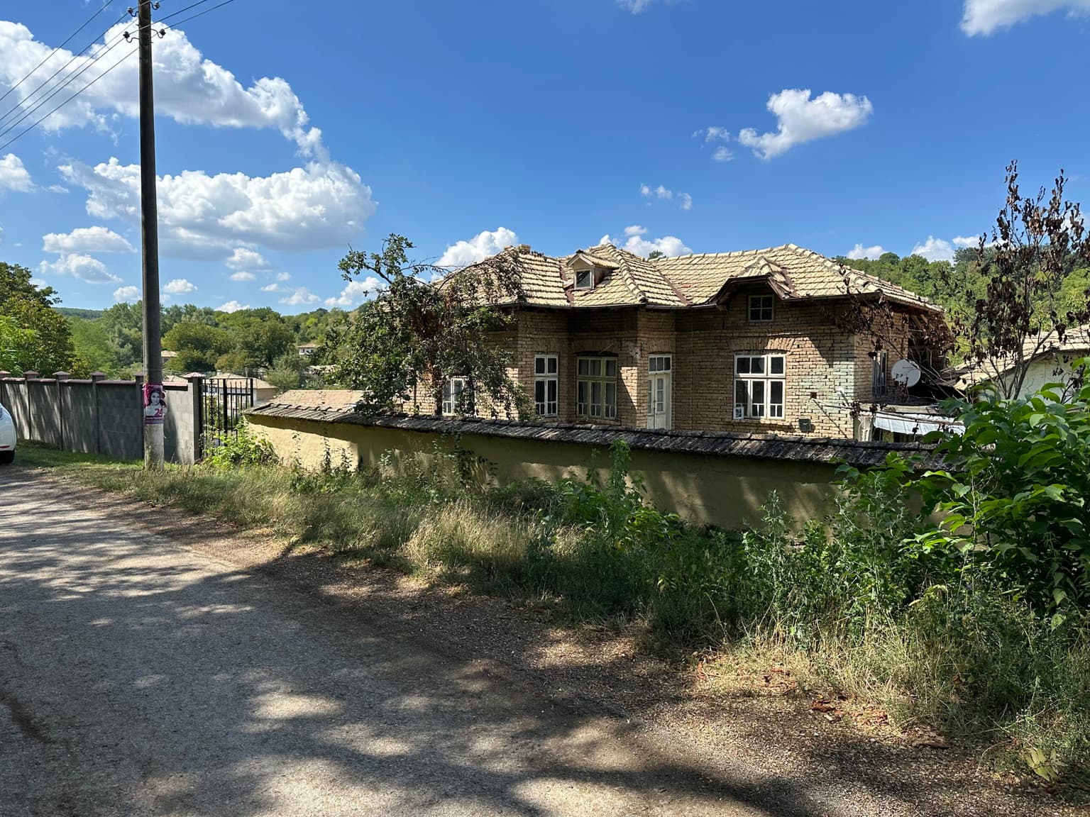 Heavenly Hideaway - Zvezda  - thumbnail 8