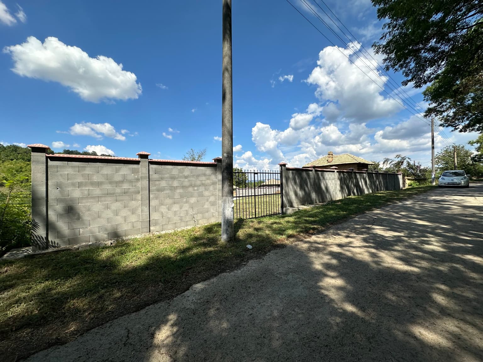 Heavenly Hideaway - Zvezda  - thumbnail 7