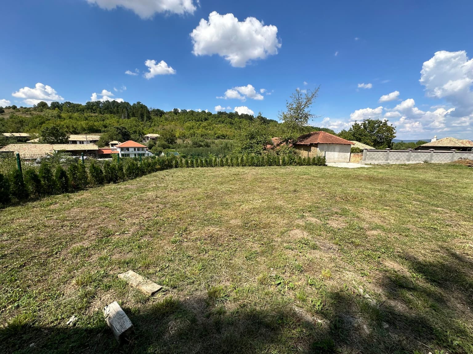 Heavenly Hideaway - Zvezda  - thumbnail 6