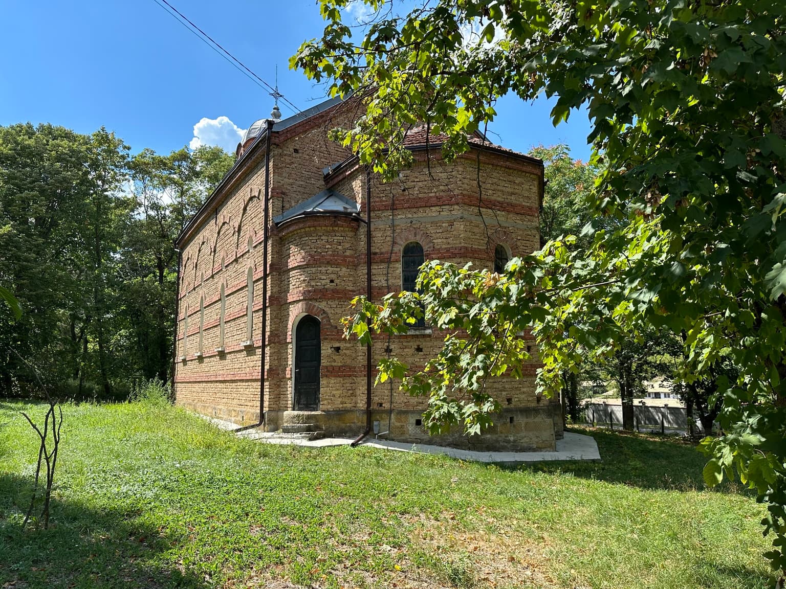 Heavenly Hideaway - Zvezda  - thumbnail 5