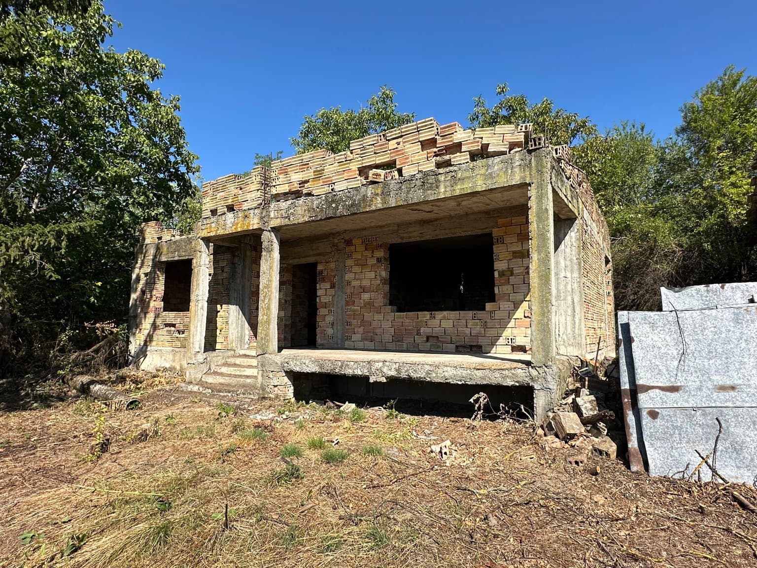 Wonder House - Palamartsa - thumbnail 3