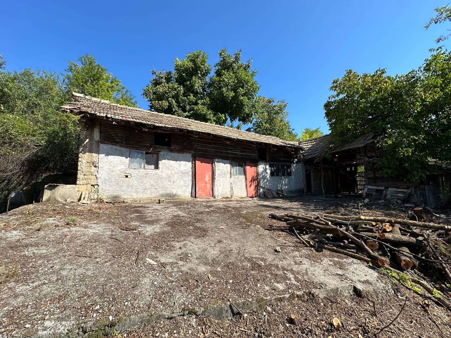 Wonder House - Palamartsa - thumbnail 4