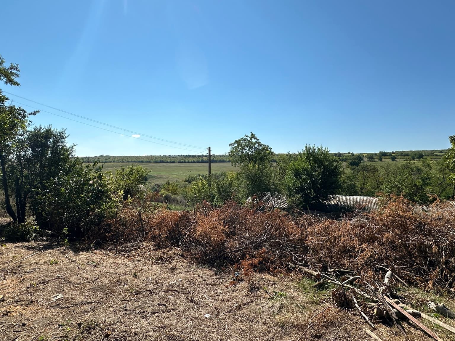 Wonder House - Palamartsa - thumbnail 5