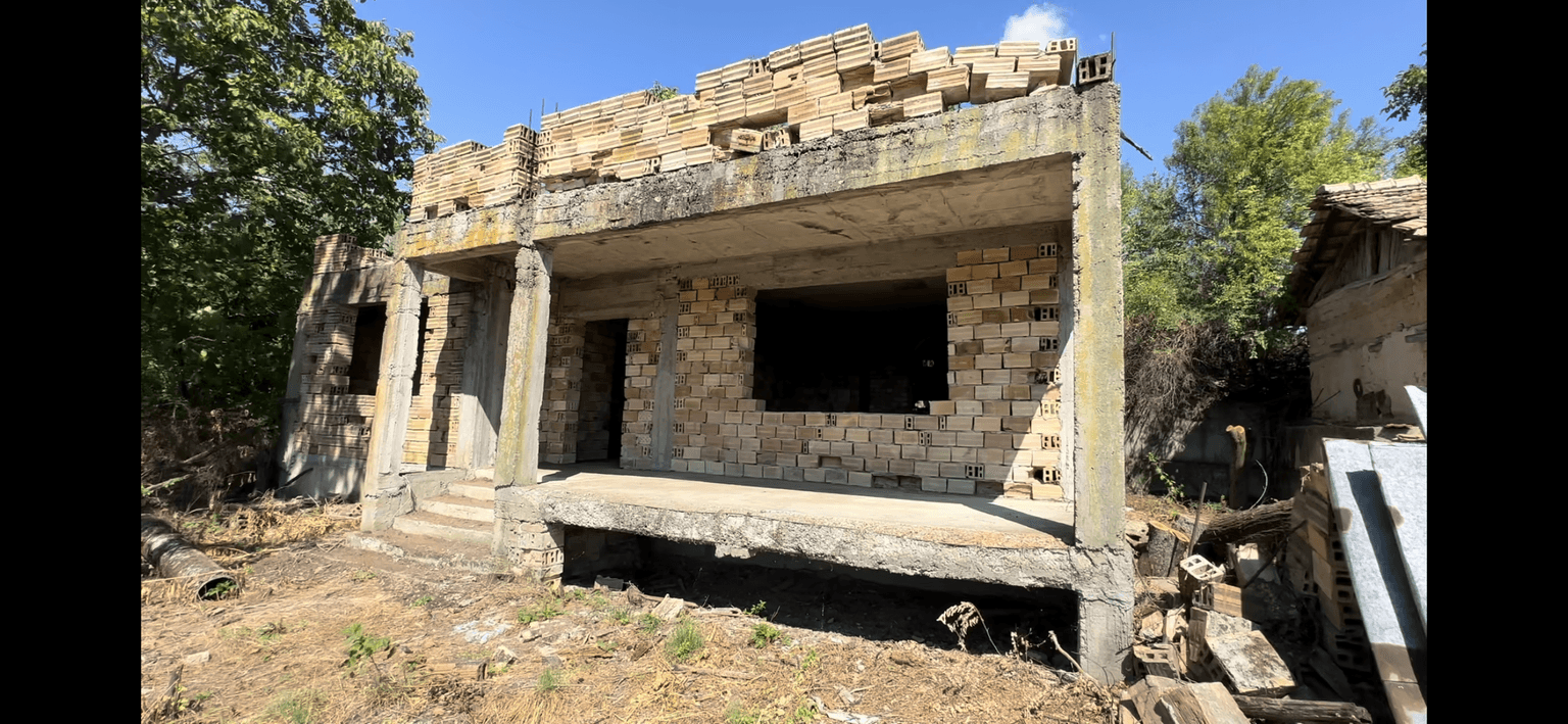 Wonder House - Palamartsa - thumbnail 12