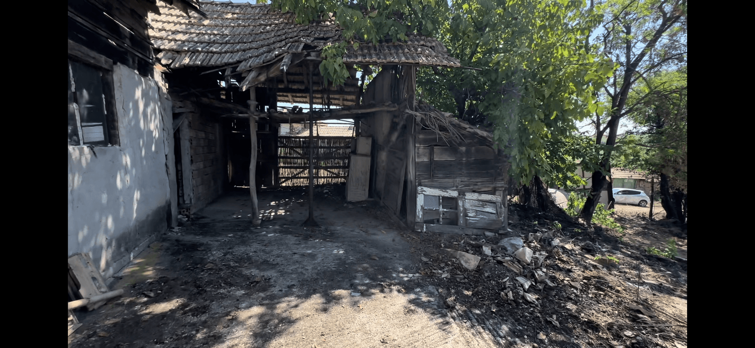 Wonder House - Palamartsa - thumbnail 13