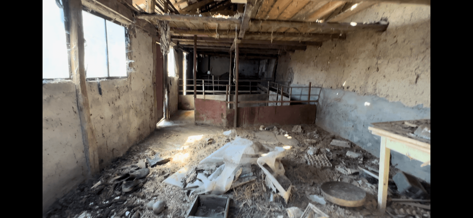 Wonder House - Palamartsa - thumbnail 14