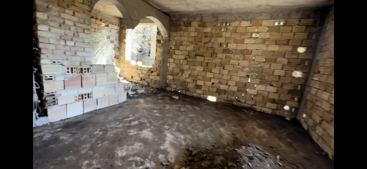 Wonder House - Palamartsa - thumbnail 15