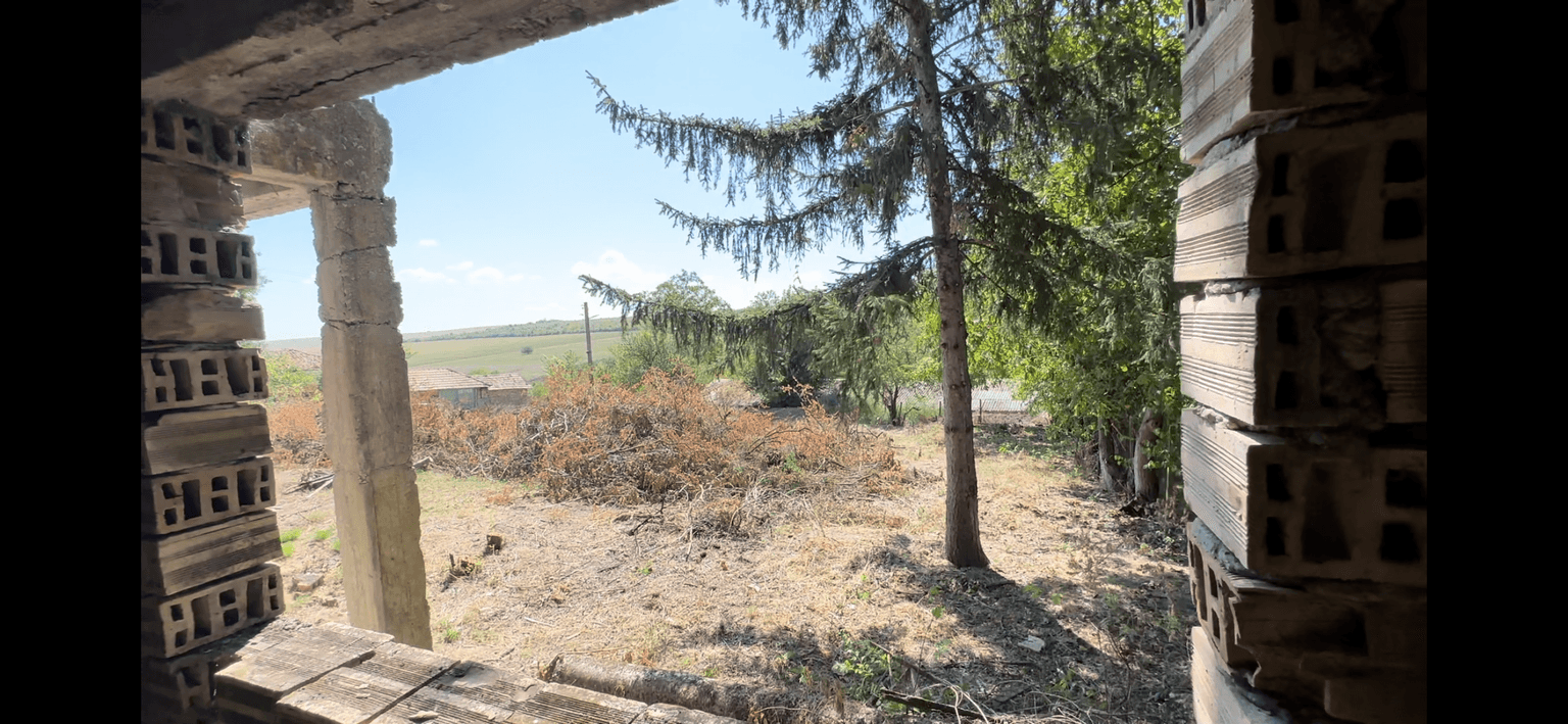 Wonder House - Palamartsa - thumbnail 2