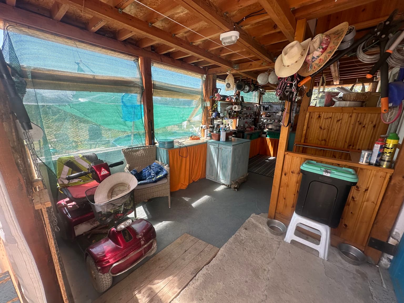 Sprockets Corner - Bryagovitsa - thumbnail 84