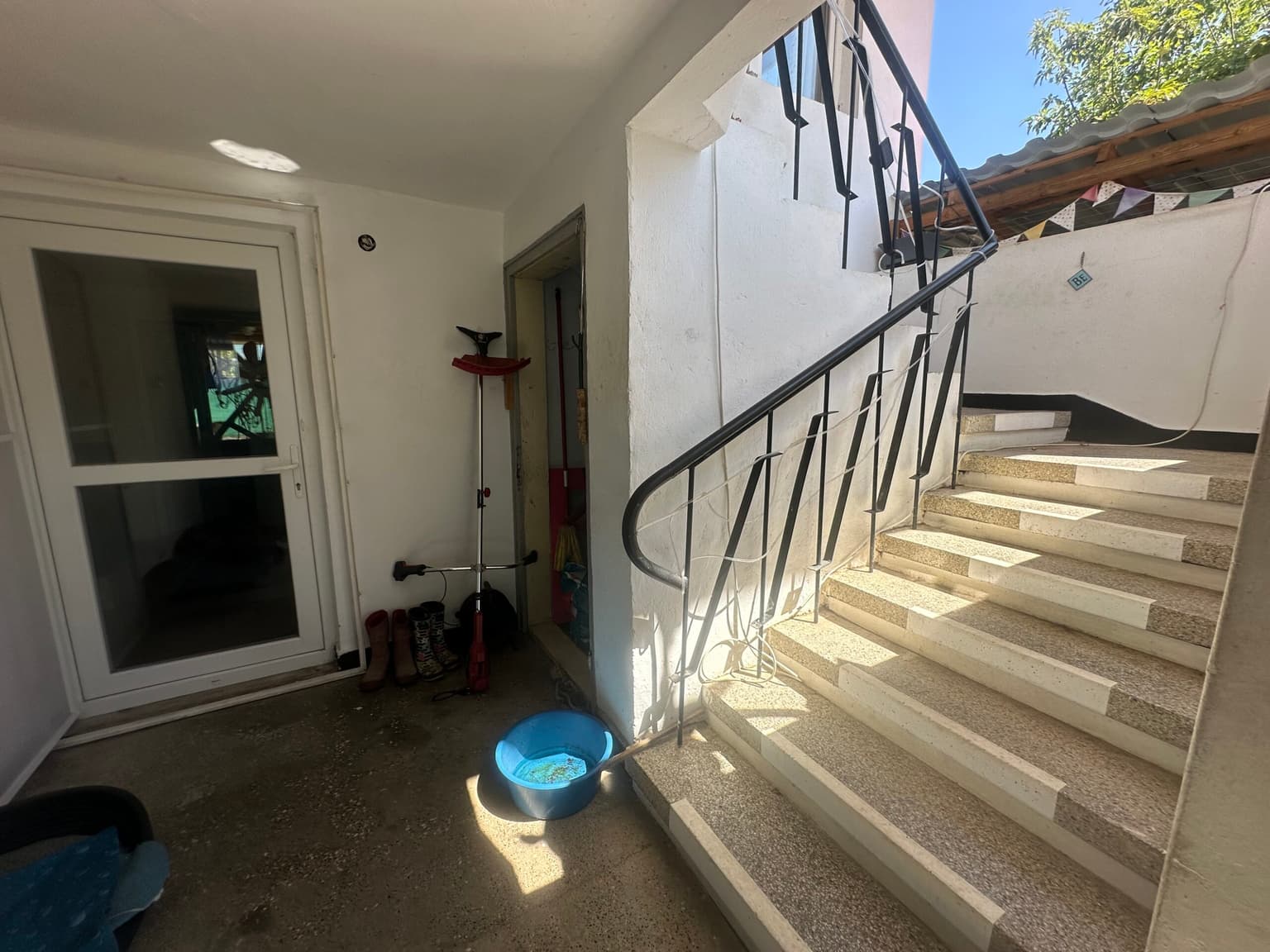 Sprockets Corner - Bryagovitsa - thumbnail 40