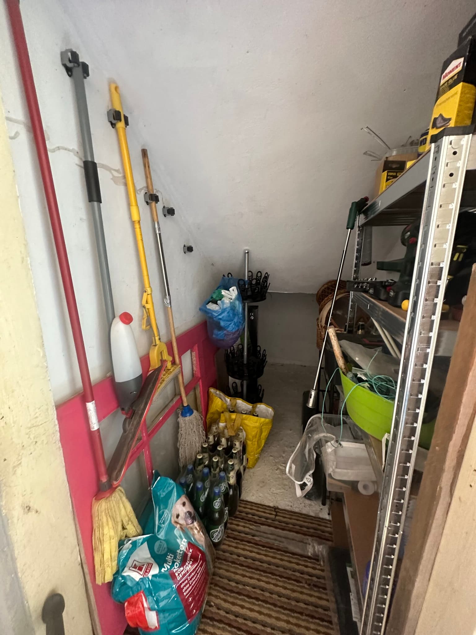 Sprockets Corner - Bryagovitsa - thumbnail 39