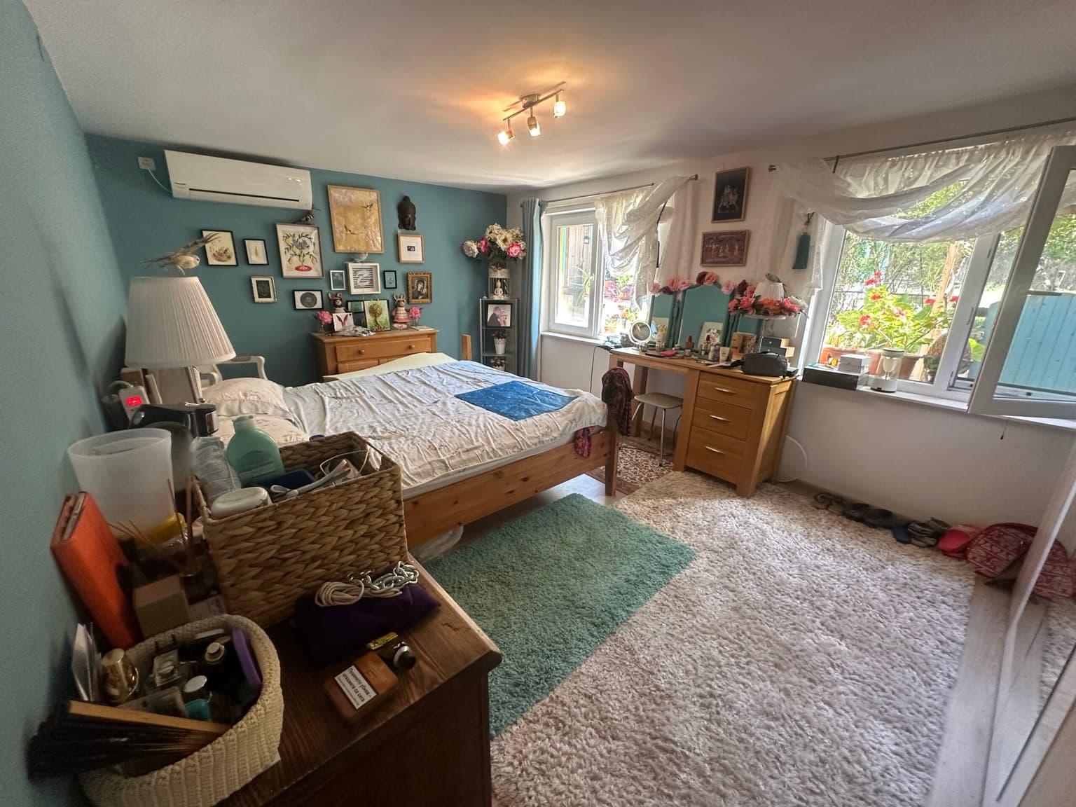 Sprockets Corner - Bryagovitsa - thumbnail 38