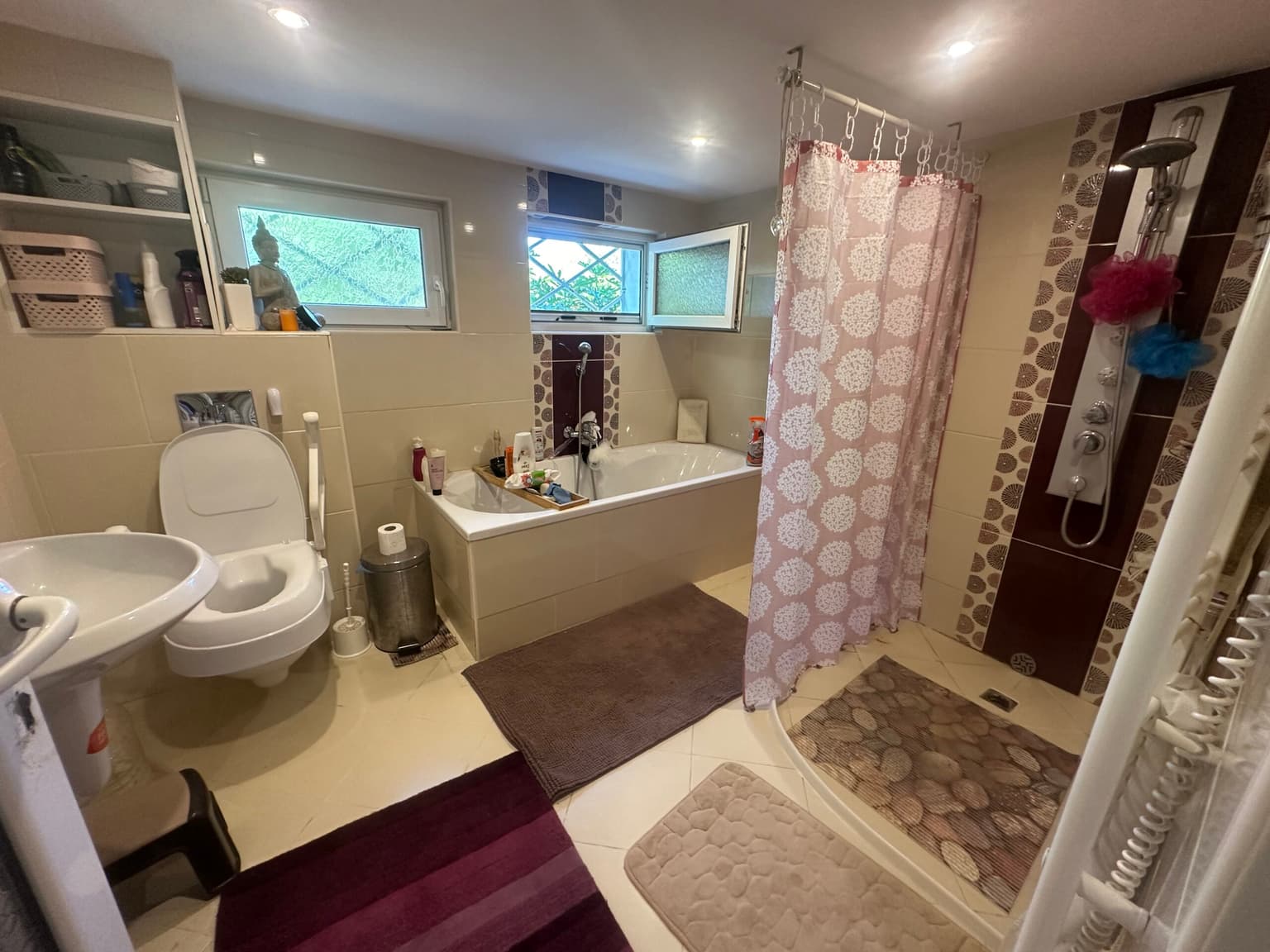 Sprockets Corner - Bryagovitsa - thumbnail 79