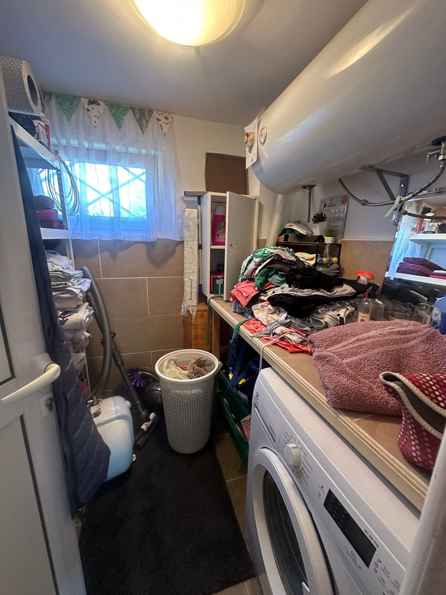 Sprockets Corner - Bryagovitsa - thumbnail 36