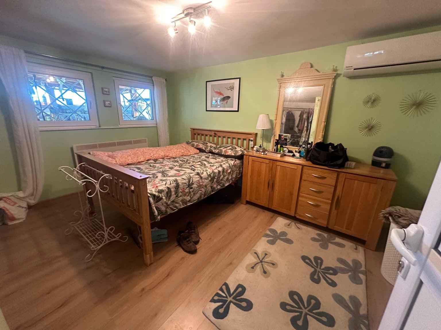 Sprockets Corner - Bryagovitsa - thumbnail 35