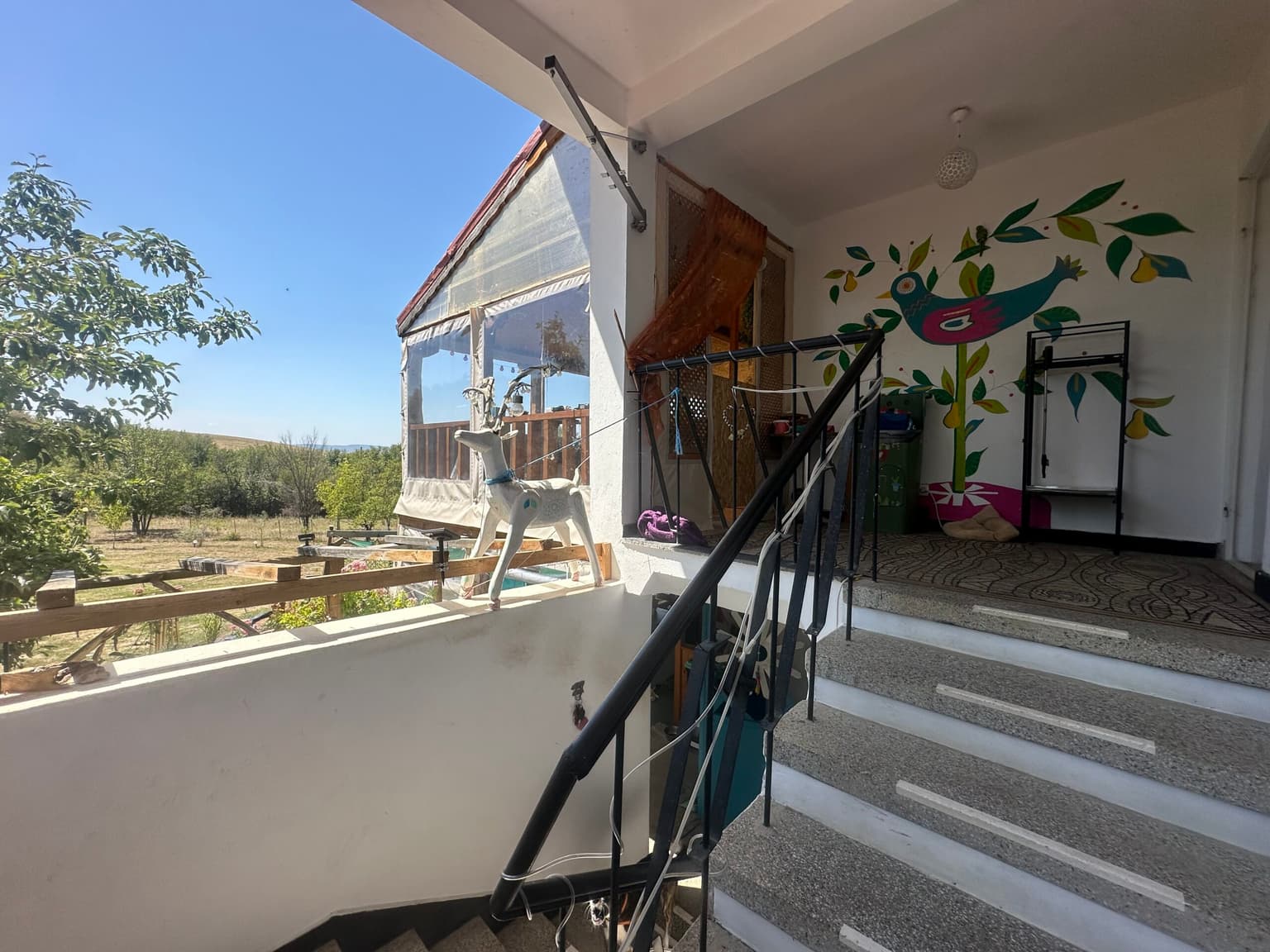 Sprockets Corner - Bryagovitsa - thumbnail 76