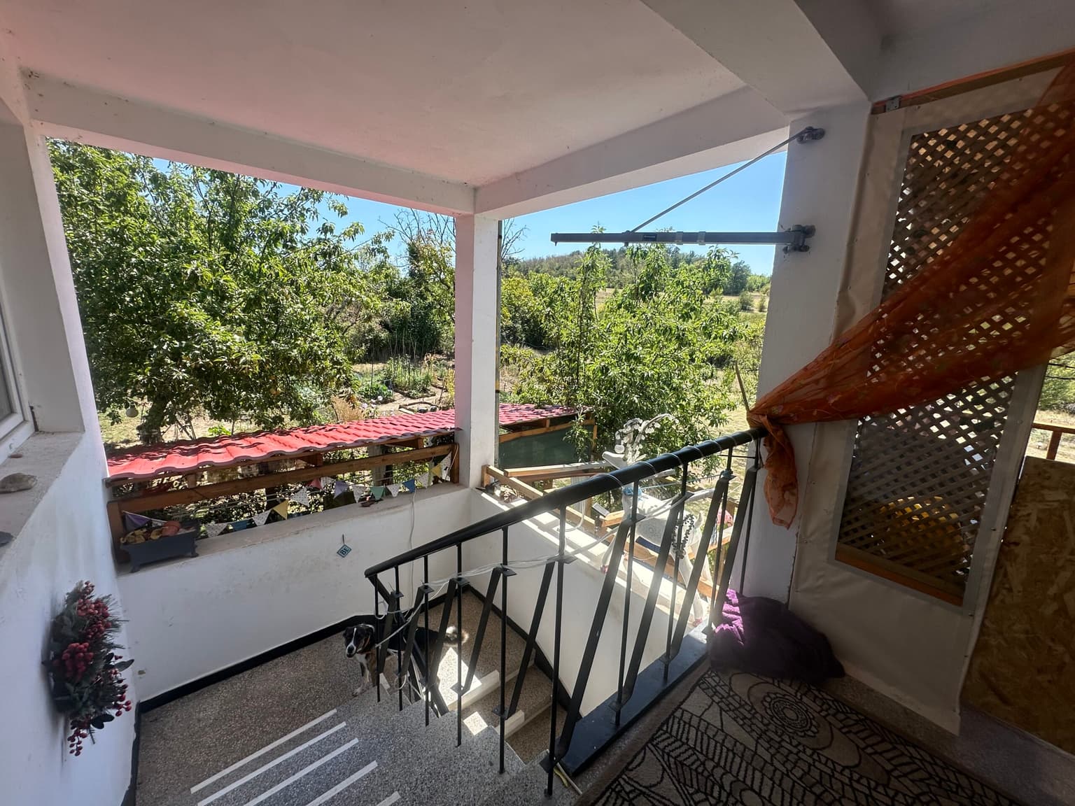 Sprockets Corner - Bryagovitsa - thumbnail 33