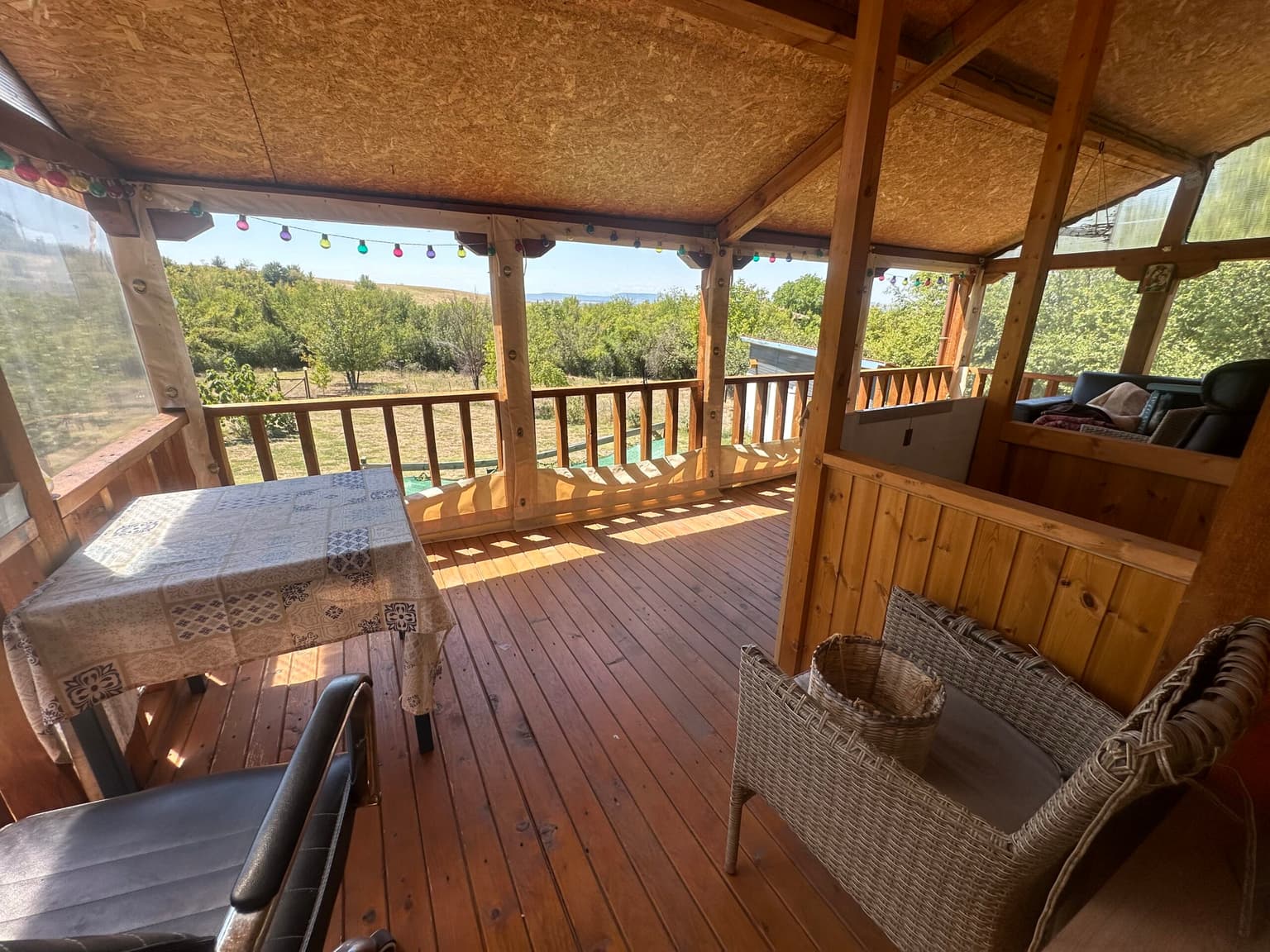 Sprockets Corner - Bryagovitsa - thumbnail 32