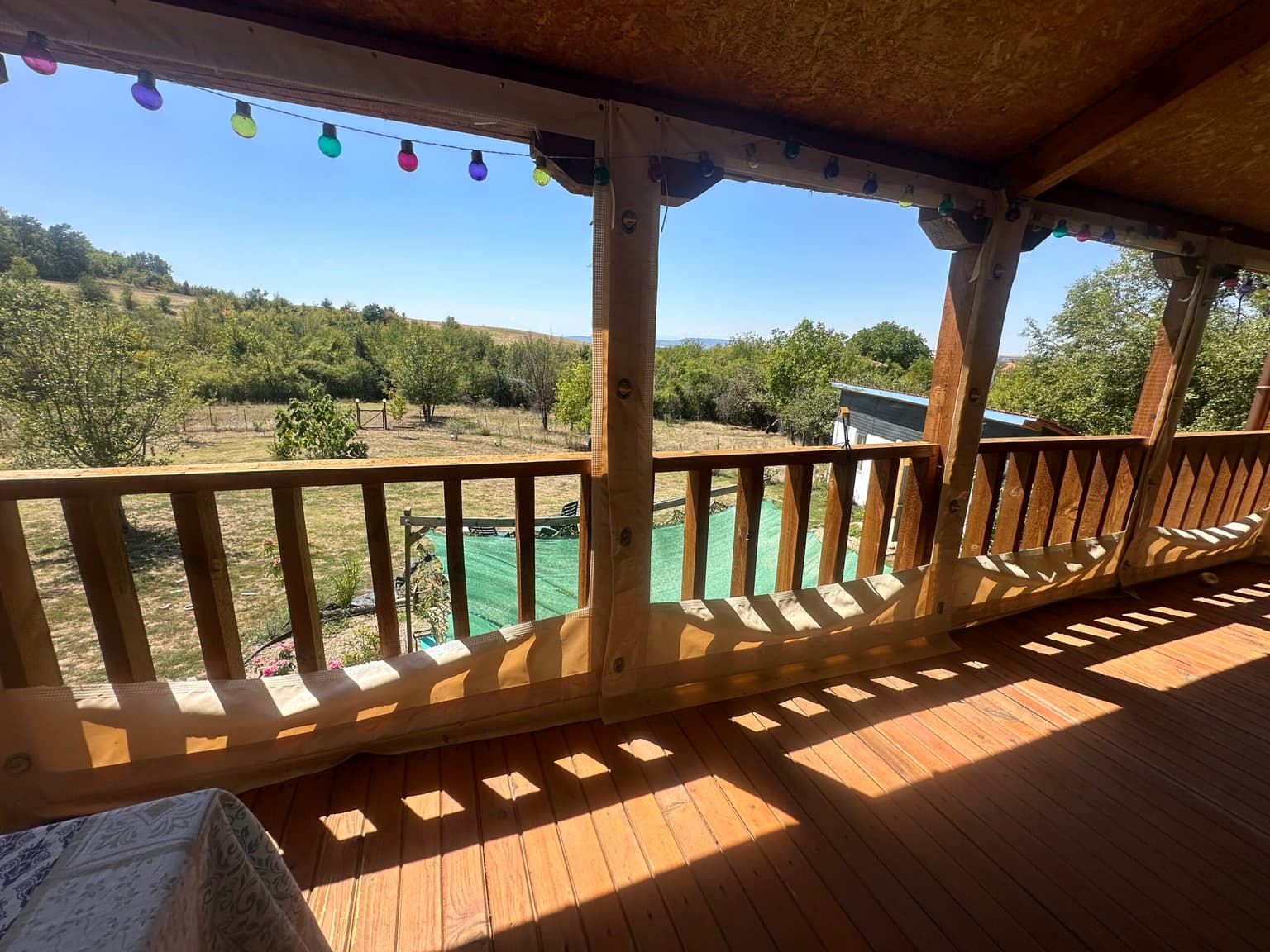 Sprockets Corner - Bryagovitsa - thumbnail 73