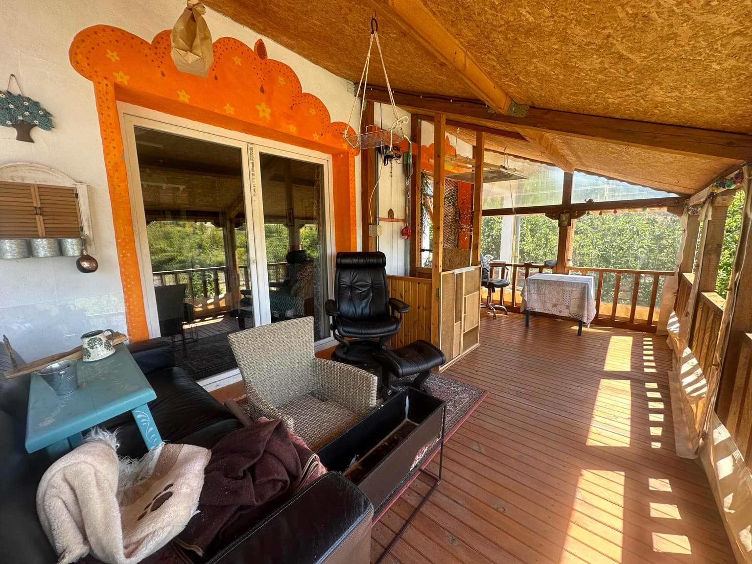 Sprockets Corner - Bryagovitsa - thumbnail 72